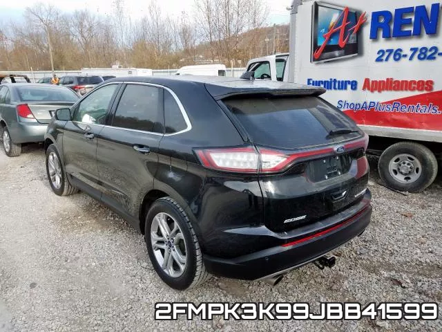 2FMPK3K99JBB41599 фото 4