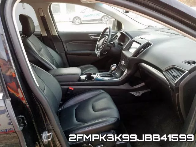 2FMPK3K99JBB41599 фото 6