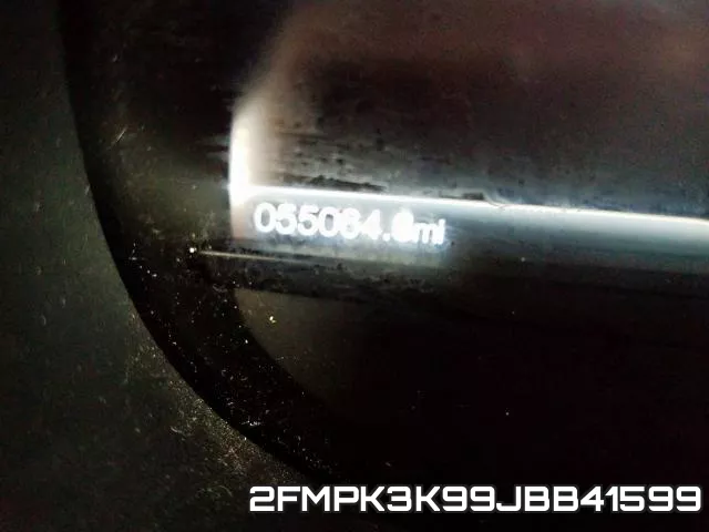 2FMPK3K99JBB41599 фото 9