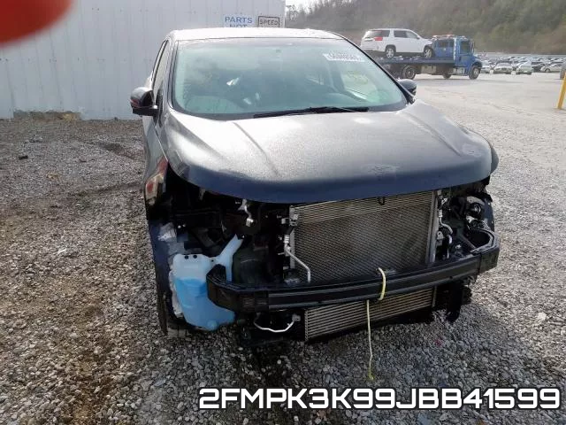 2FMPK3K99JBB41599 фото 10