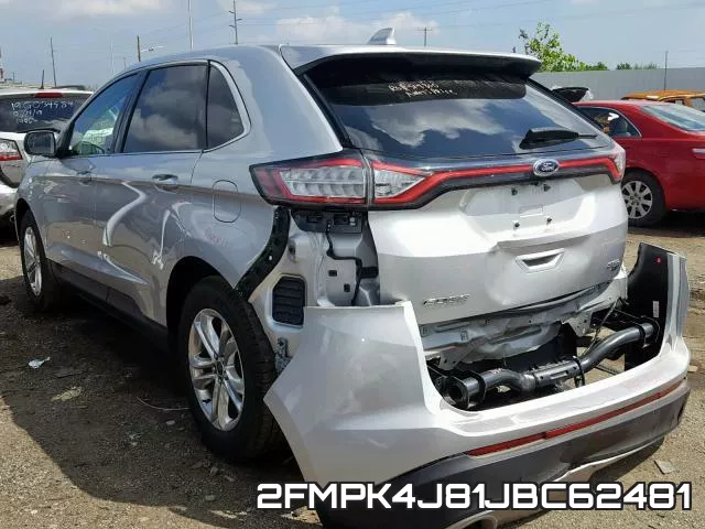 2FMPK4J81JBC62481 фото 4