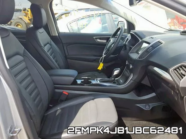 2FMPK4J81JBC62481 фото 6