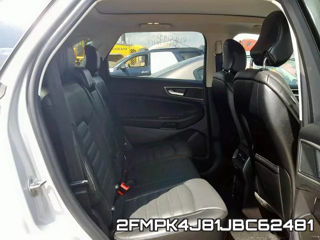 2FMPK4J81JBC62481 фото 7