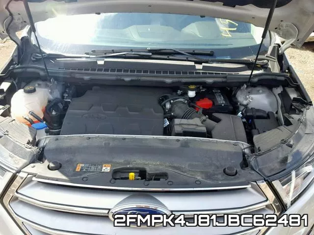 2FMPK4J81JBC62481 фото 8