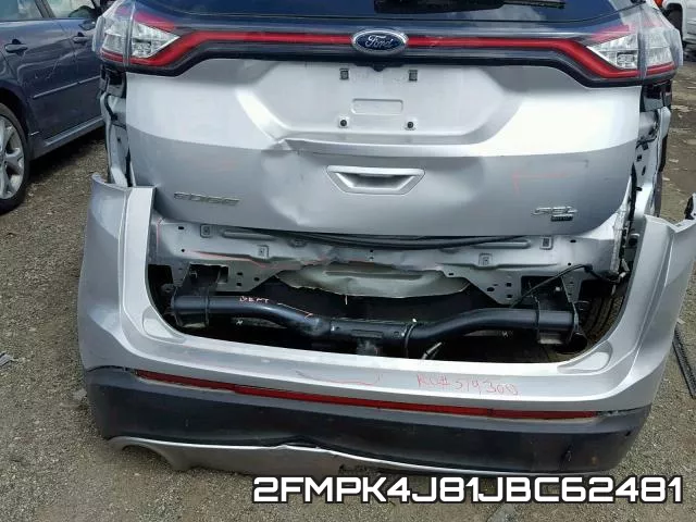2FMPK4J81JBC62481 фото 10