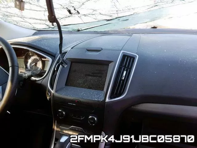 2FMPK4J91JBC05870 фото 10