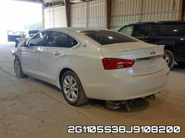 2G1105S38J9108200 фото 4