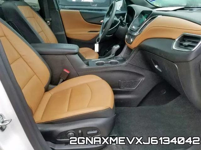 2GNAXMEVXJ6134042 фото 6