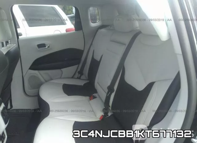 3C4NJCBB1KT677132 фото 9