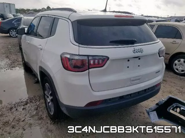 3C4NJCBB3KT615571 фото 4