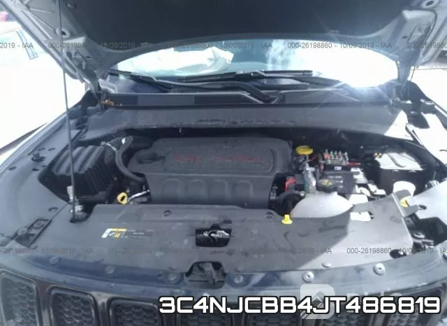 3C4NJCBB4JT486819 фото 2