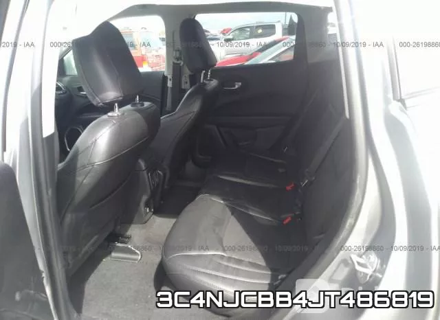 3C4NJCBB4JT486819 фото 9