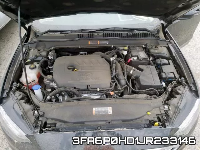 3FA6P0HD1JR233146 фото 8