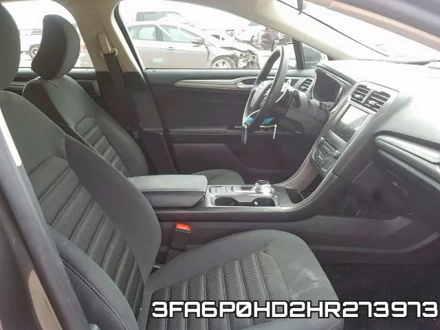 3FA6P0HD2HR273973 фото 6