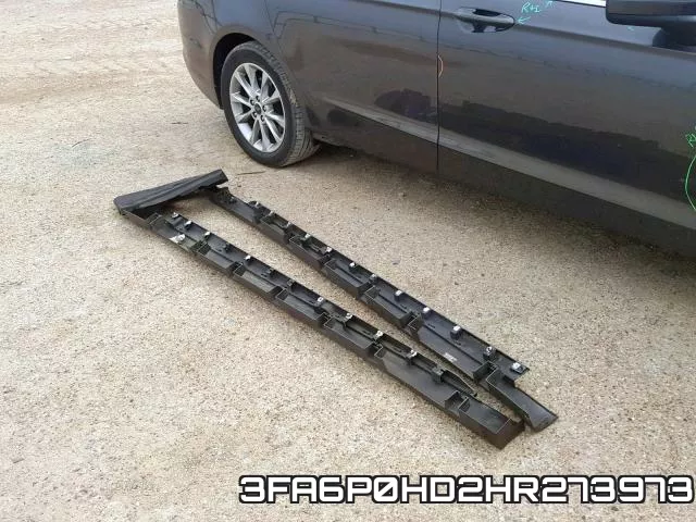 3FA6P0HD2HR273973 фото 10