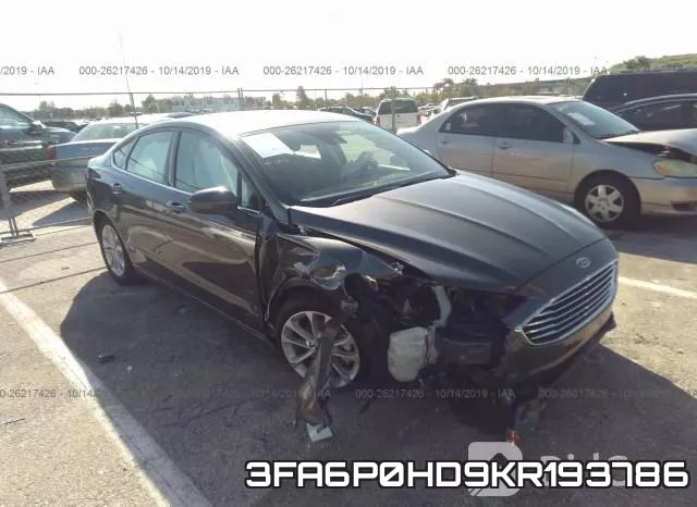 3FA6P0HD9KR193786 фото 7