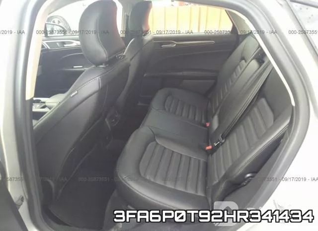 3FA6P0T92HR341434 фото 9