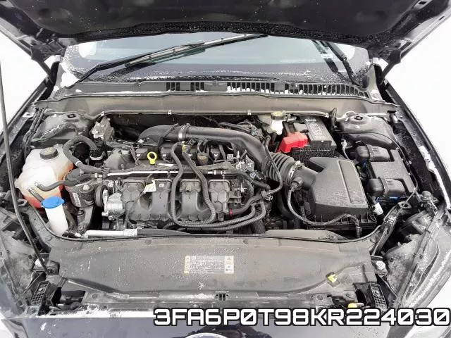 3FA6P0T98KR224030 фото 8