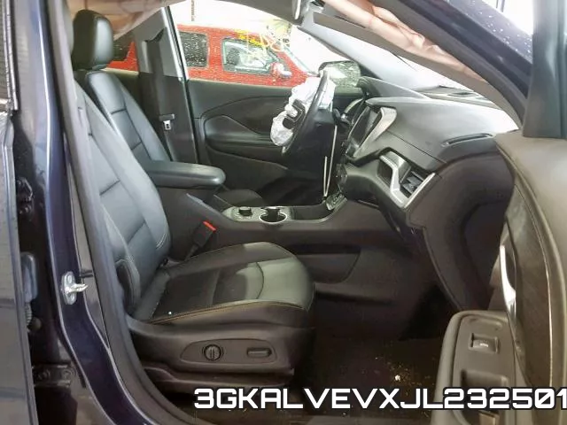3GKALVEVXJL232501 фото 6