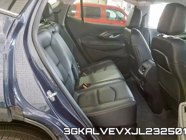 3GKALVEVXJL232501 фото 7