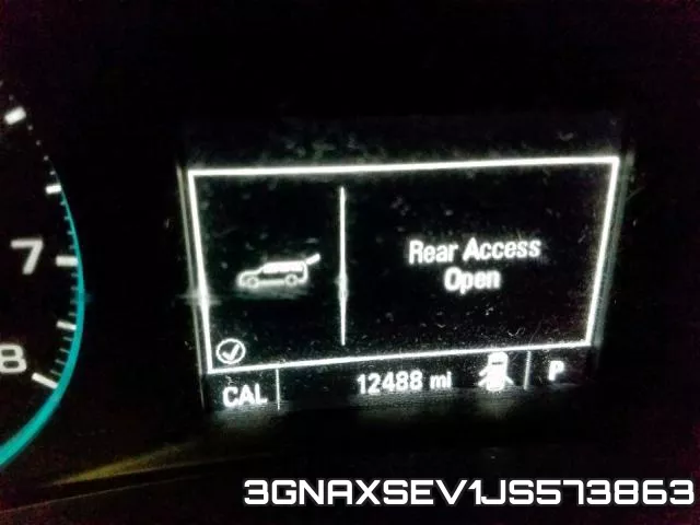3GNAXSEV1JS573863 фото 9