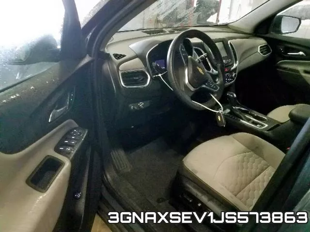 3GNAXSEV1JS573863 фото 10