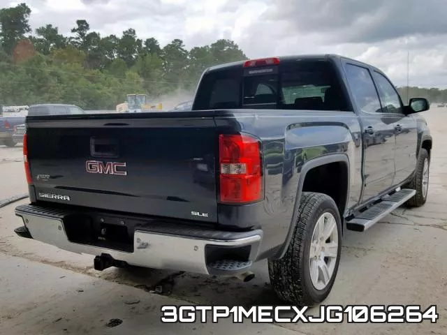 3GTP1MECXJG106264 фото 5