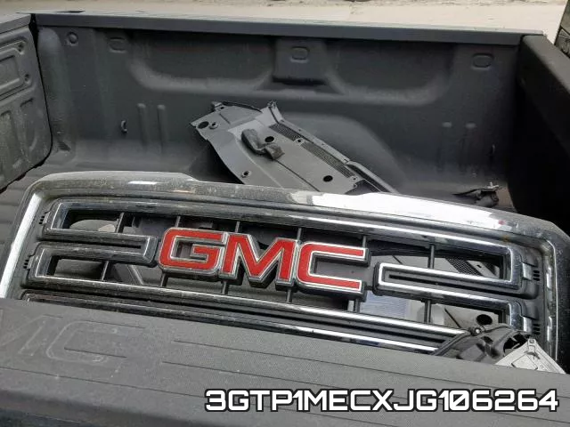 3GTP1MECXJG106264 фото 10