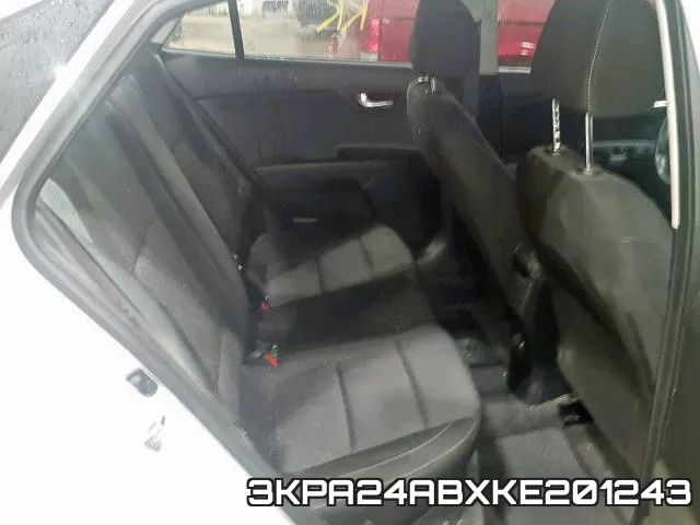 3KPA24ABXKE201243 фото 7