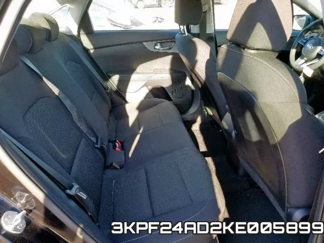 3KPF24AD2KE005899 фото 7