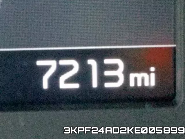 3KPF24AD2KE005899 фото 9