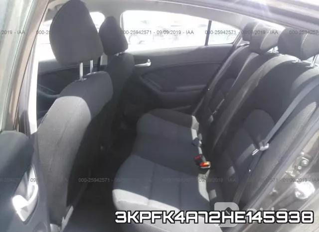 3KPFK4A72HE145938 фото 9