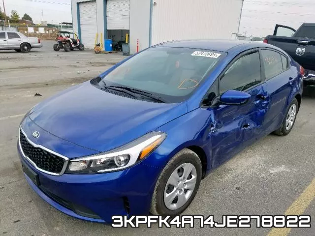 3KPFK4A74JE278822 фото 2