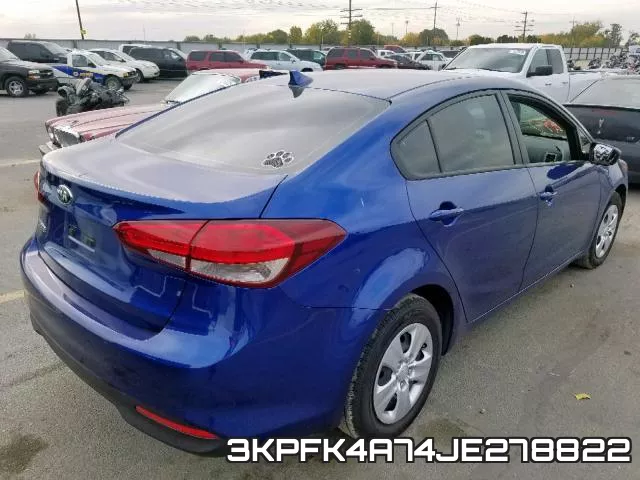 3KPFK4A74JE278822 фото 4