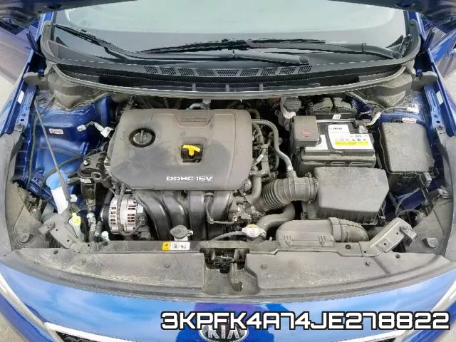 3KPFK4A74JE278822 фото 7
