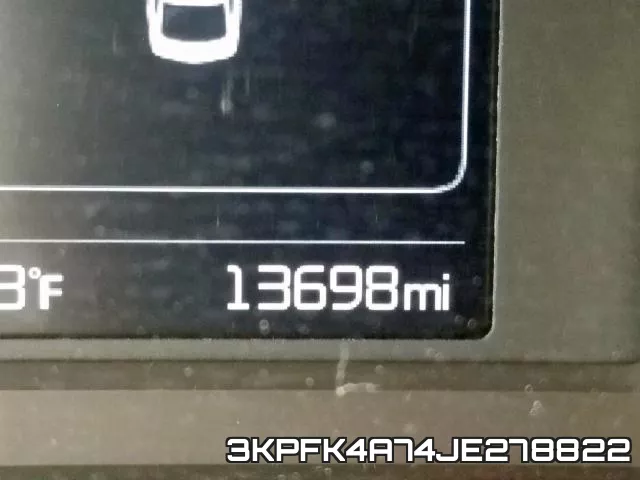 3KPFK4A74JE278822 фото 8