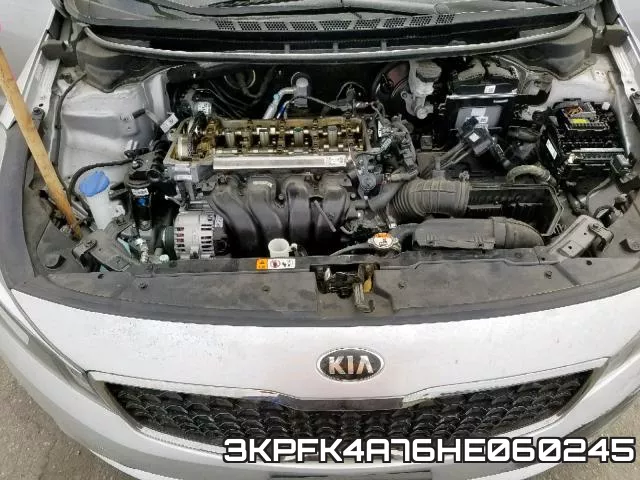 3KPFK4A76HE060245 фото 8