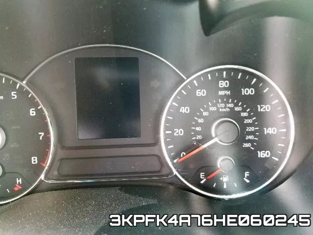 3KPFK4A76HE060245 фото 9