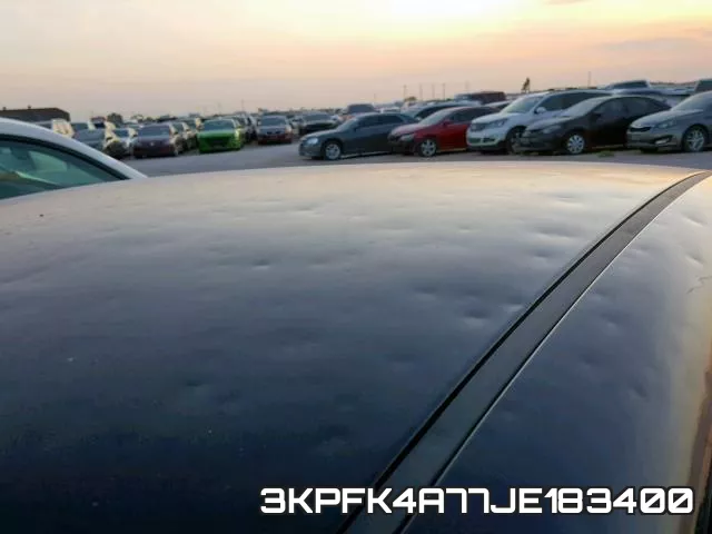 3KPFK4A77JE183400 фото 10