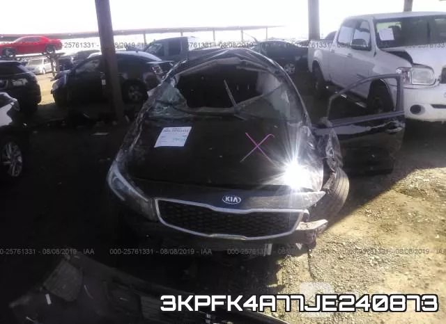 3KPFK4A77JE240873 фото 5