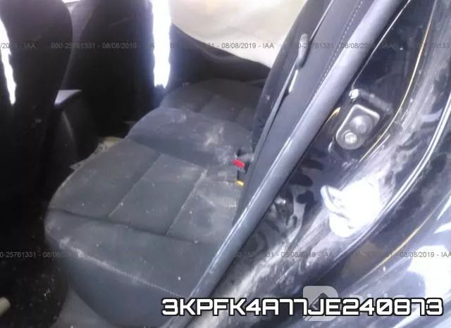 3KPFK4A77JE240873 фото 7