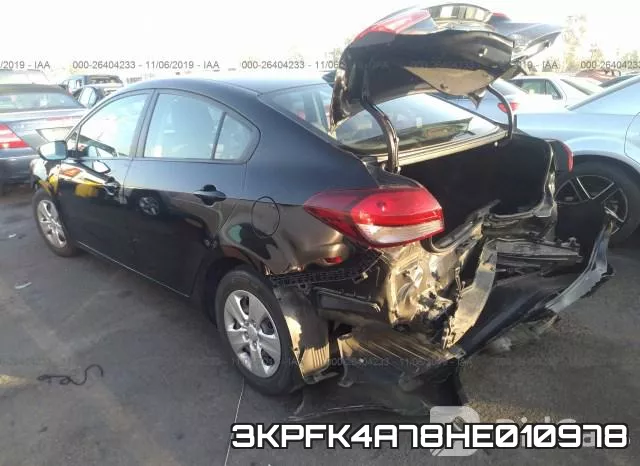 3KPFK4A78HE010978 фото 4