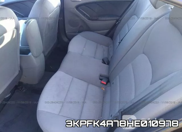 3KPFK4A78HE010978 фото 9