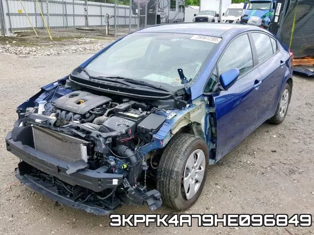 3KPFK4A79HE096849 фото 3
