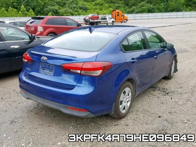 3KPFK4A79HE096849 фото 5