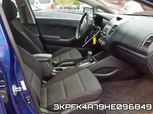 3KPFK4A79HE096849 фото 6