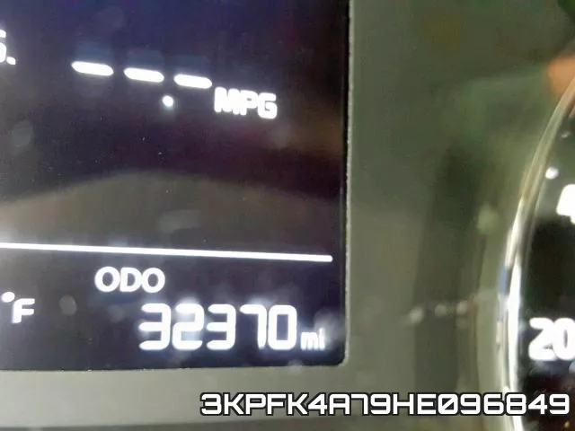 3KPFK4A79HE096849 фото 9