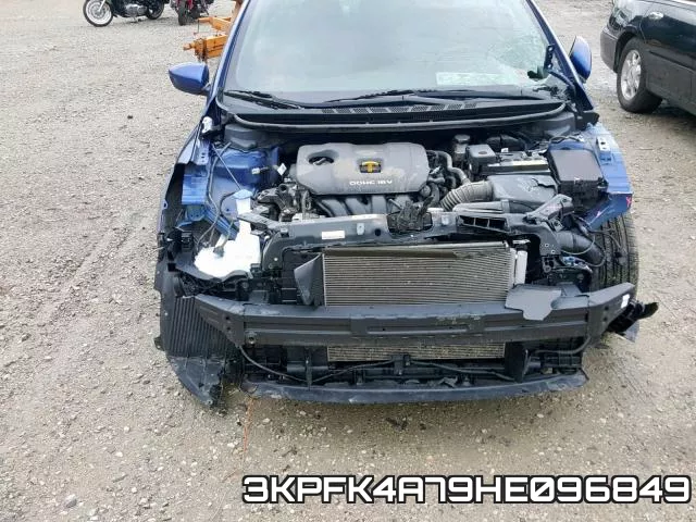 3KPFK4A79HE096849 фото 10