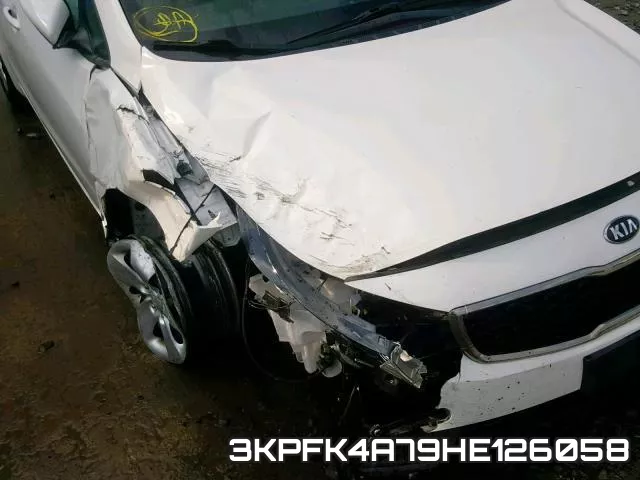 3KPFK4A79HE126058 фото 10
