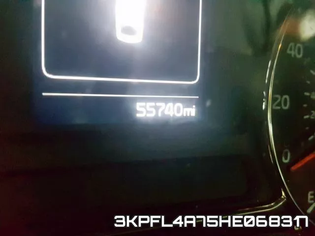 3KPFL4A75HE068317 фото 9